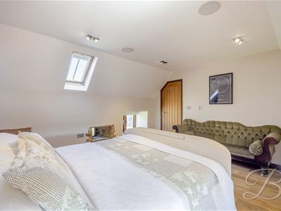 Picture 35